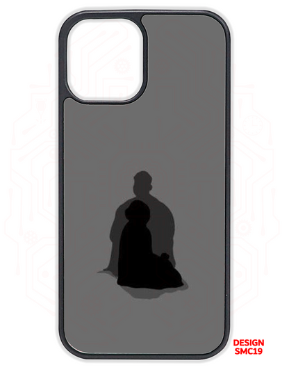 Stylish Mobile Covers for Hijab Girls | Trendy & Protective Designs