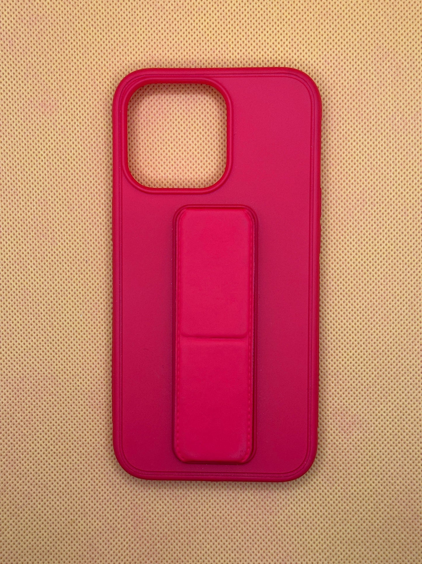 Silicon Mobile Case & PVC Mobile Covers - Exclusive Clearance Sale