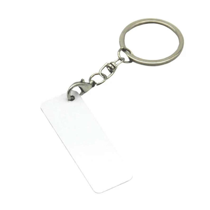 Small Key Chain Without Frame